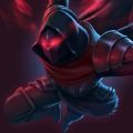 Ӱ֮ս(Shadow Of Death)