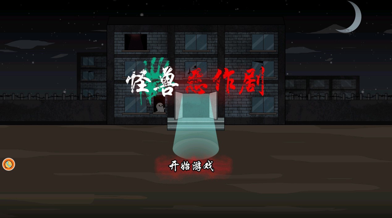 ޶
