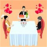 鿧ȹ(Love Cafe)
