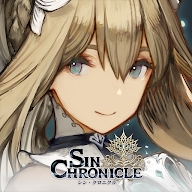 Sin Chronicle(󥯥)