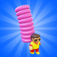ˮϹ԰(Aquapark Universe)