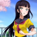 ӣŮģ3D(Sakura Girl High School Sim 3D)