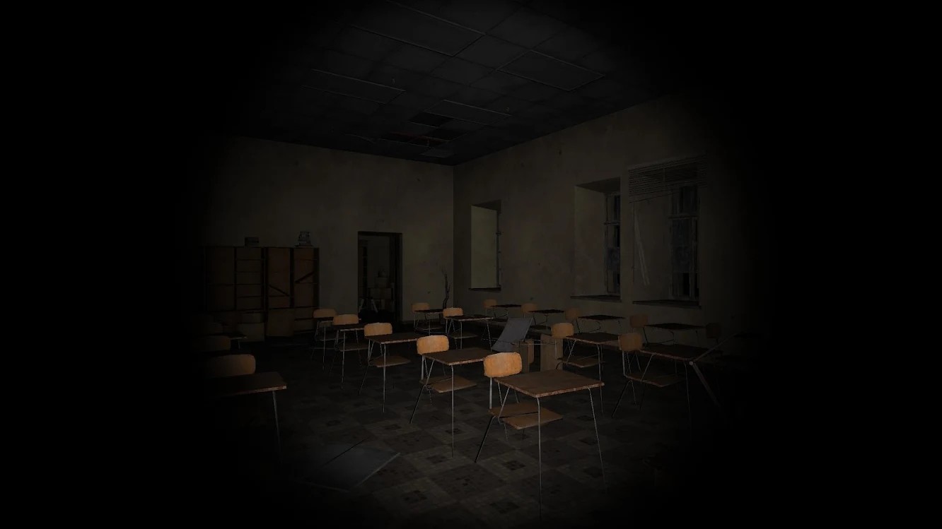 1048(TheGhost)