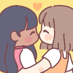 䰮(PocketLove)