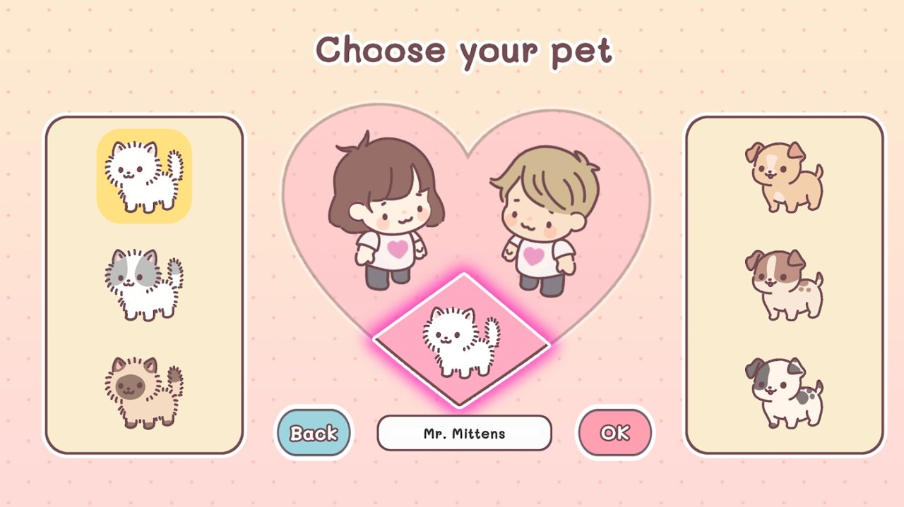 䰮(PocketLove)