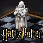 ػִ֮(HogwartsMystery)