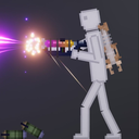 ֳģ