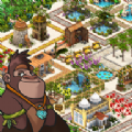 õ(Skull Island)