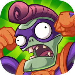pvzӢ(PvZ Heroes)ٷ