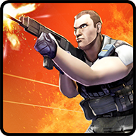 ַ籩(Firefight)
