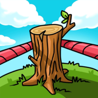 ǣս(Pin The Rope)
