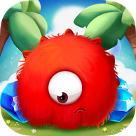 иǵ(Monster Island)