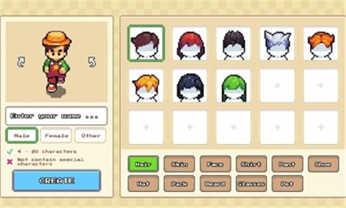 ը棨Bomb Online