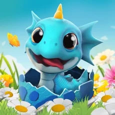 Ҷ