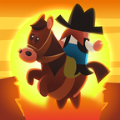ţй(Cowboy Valley)