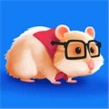 Թ(Hamster Maze)