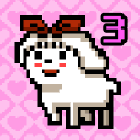 ֱɹ3(I Became a Dog 3)
