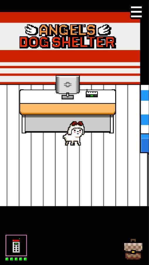 ֱɹ3(I Became a Dog 3)