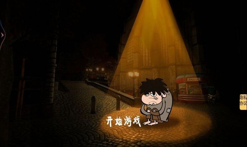 ؤܲ
