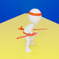 ߻(NinjaSlide)