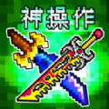 Ѫ