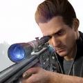 ѻжʹ(Sniper Master)