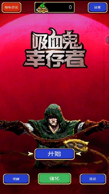 ѪҴֻ