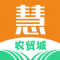 ũ