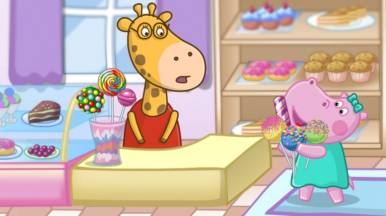 (Candy bar)