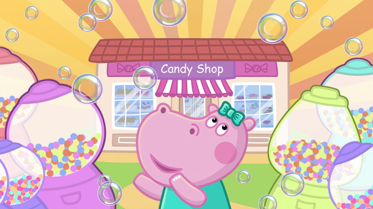 (Candy bar)