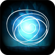 С(SelmaandtheWisp)