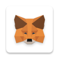 小狐狸钱包(MetaMask) v5.4.0