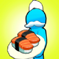 ҵ˾(MySushibar)
