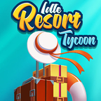 öȼٴ޴(SimHotelTycoon)