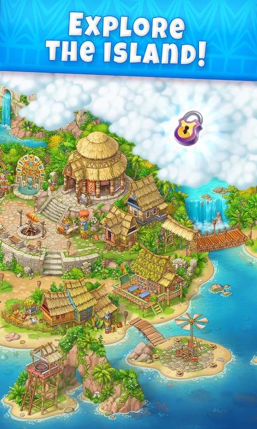 (JunglemixAdventure)