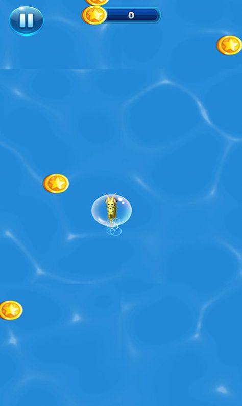 ɱҶ