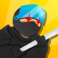ƻ(RiotBuster)