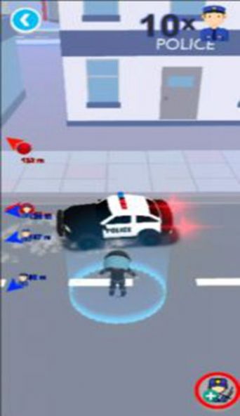 ƻ(RiotBuster)