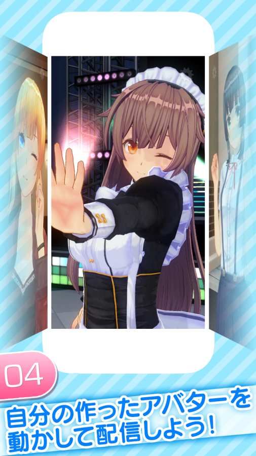 ɫƴʦ(७㥹)