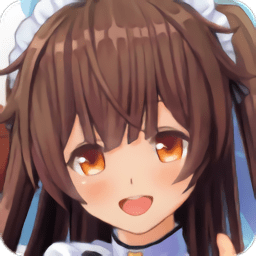 角色定制大师(カスタムキャスト)
