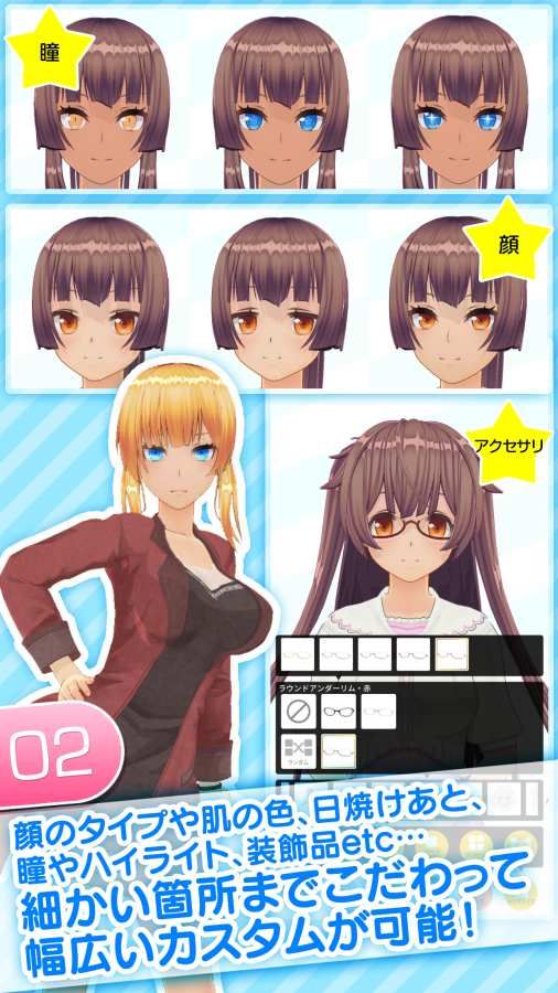 ɫƴʦ(७㥹)