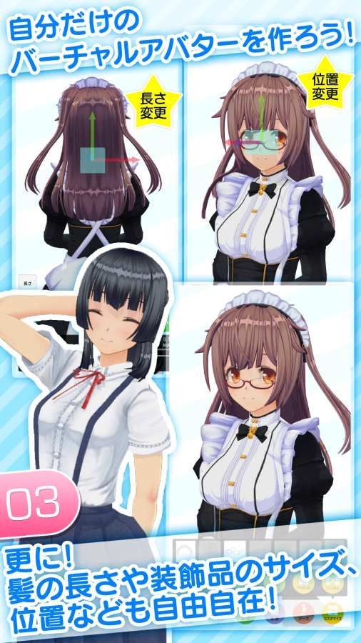 ɫƴʦ(७㥹)
