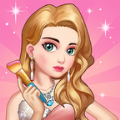 爱情瓷砖(LoveTiles)