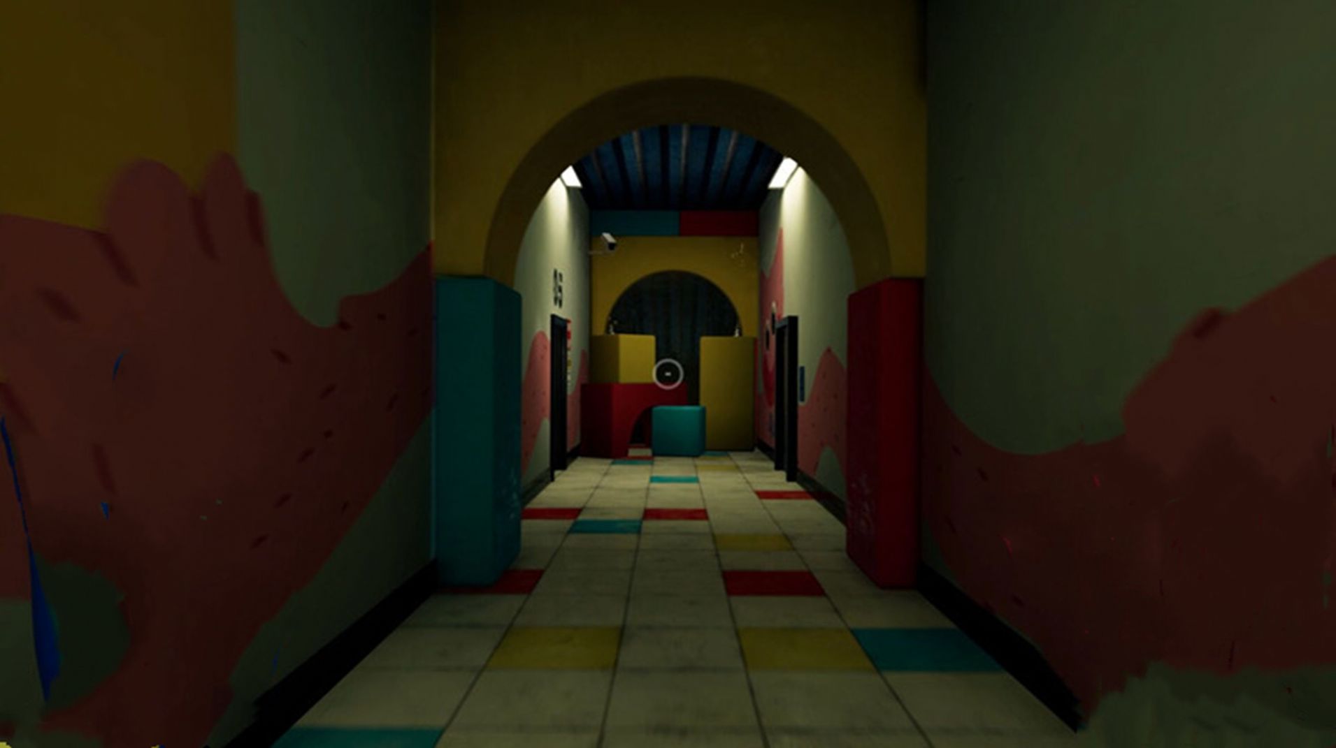 ֲج