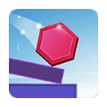 Ƥ(Hex Drop)
