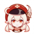 ŭĿ(AngryKeli)