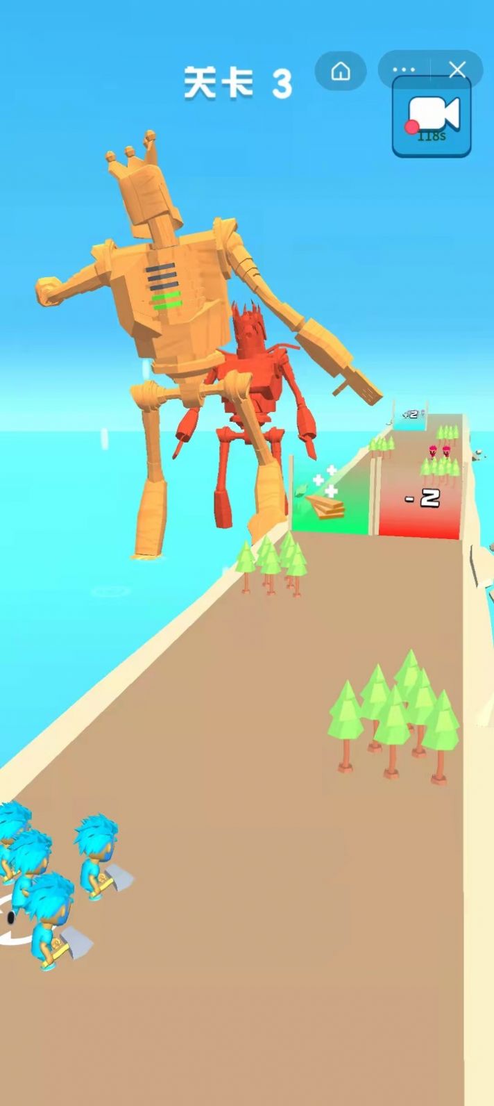 ݻ
