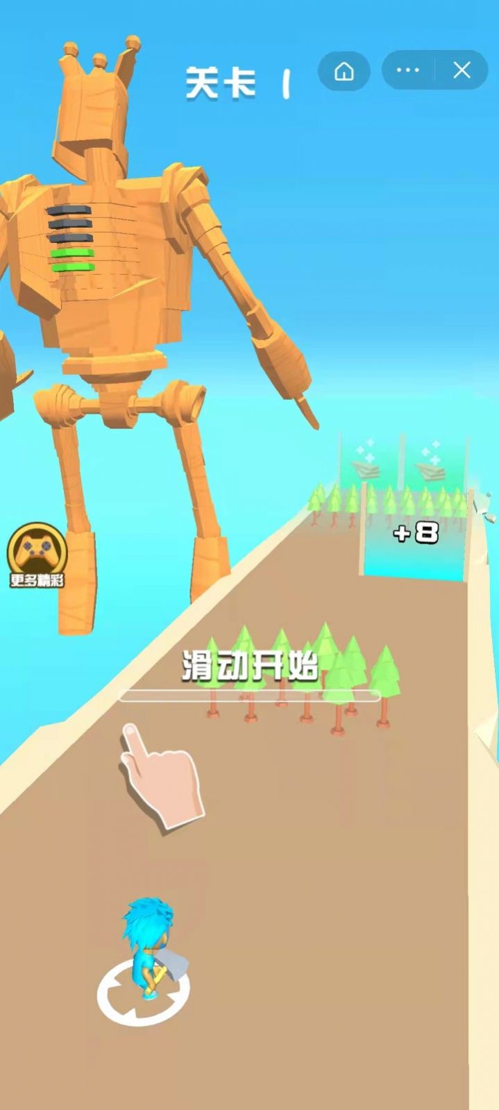 ݻ