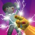 ʦ3D(ShotMaster3D)