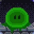 ʷķð֮(SlimesJourney)